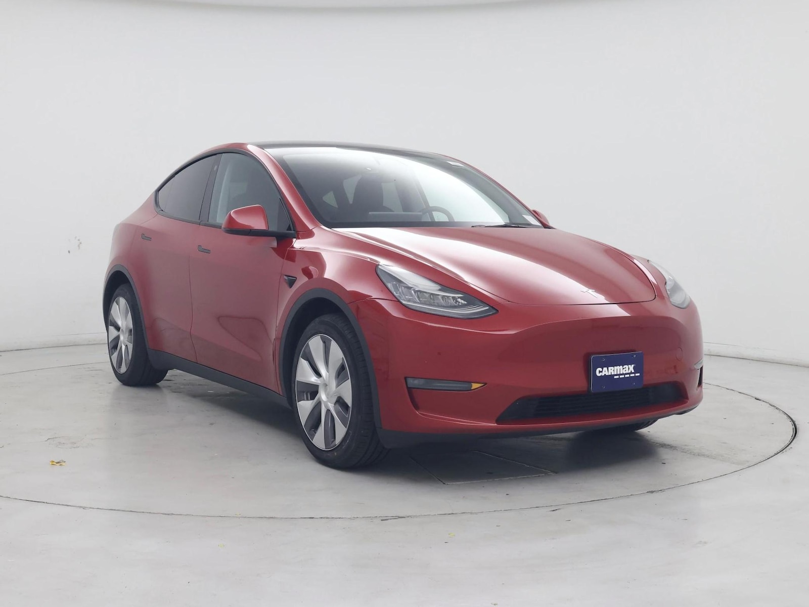 tesla model y 2023 7SAYGDEE8PA033351 image tesla model y 2023 7SAYGDEE8PA033351 image